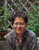 Lena Einhorn