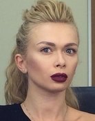 Nataliia Mykolaichuk