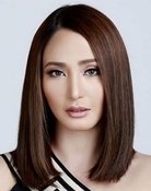 Largescale poster for Katrina Halili