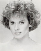 Anne Marie Howard