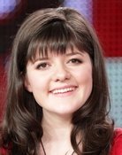 Madeleine Martin