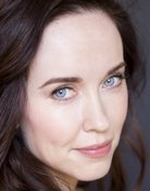 Elyse Levesque