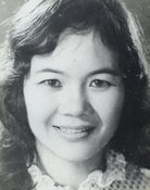 Đức Lưu