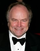 Grootschalige poster van Clive Anderson