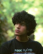 Rodrigo Reyna