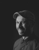Ivaylo Minov