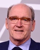 Richard Jenkins