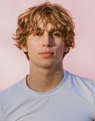 Vinnie Hacker
