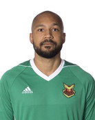 Aly Keita