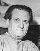 Zenon Wasilewski