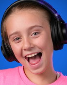 Ava