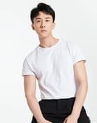 Sun Yi