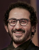 Ahmed Helmy