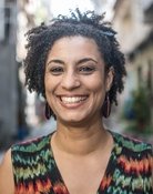 Marielle Franco