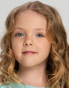 Полина Карева