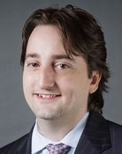 Charlie Korsmo