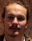 Leo Nilsson