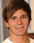 Jakub Nakuda