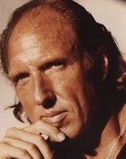 Brion James