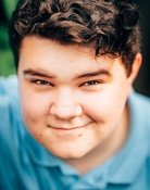 RJ Brown