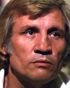 Umberto Santolamazza