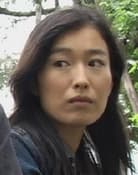 Yôko Satomi