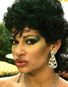 Vanessa del Rio