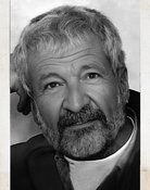 Gil Bodin