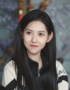 姜羽星