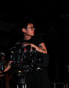 Zey Li