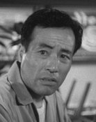 Eitarō Ozawa