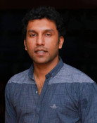 Chaminda Sampath Jayaweera