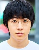 崎山蒼志