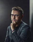 Julio Leiva