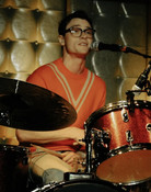 Joe Fisk