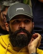 Hassan Khodadadi