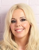 Roisin Conaty