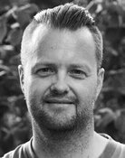 Ulrik Gedsted