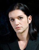 Brian Molko