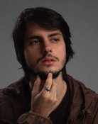 Victor Carvalho