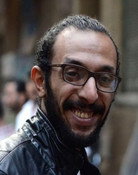 Hassan Saleh
