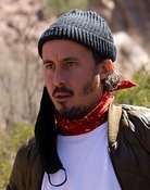 Nano Garay Santalo