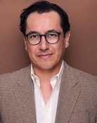 David Guerra