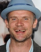 Flea