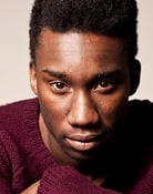 Nathan Stewart-Jarrett