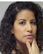 Fabi Barros