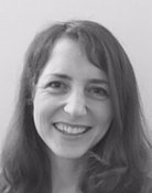 Celine Goetz