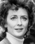 Elspet Gray