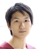 Masato Habu