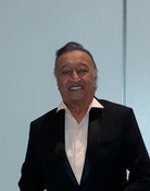 Ömür Göksel